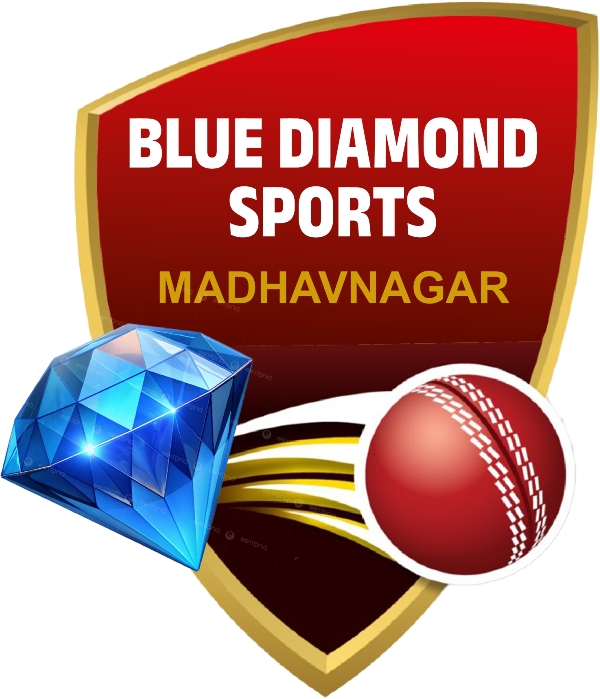 Blue Diamond Sports