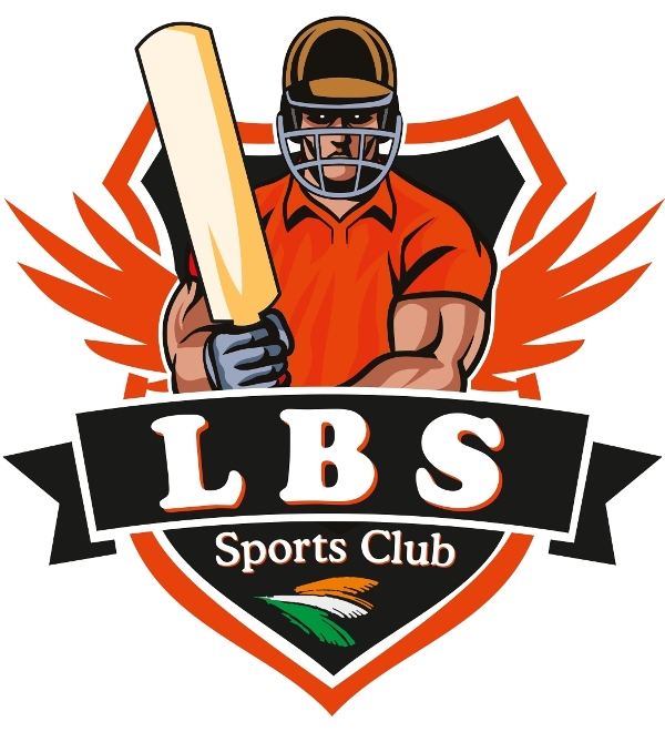 LBS Sports Club