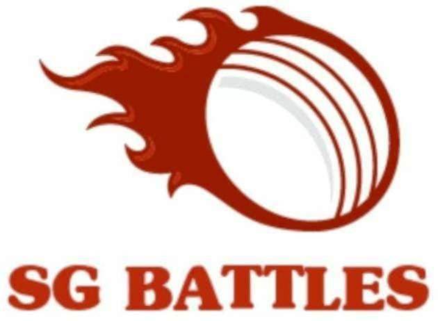 SG Battles